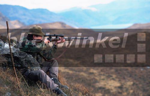 riffle mit riffle mit