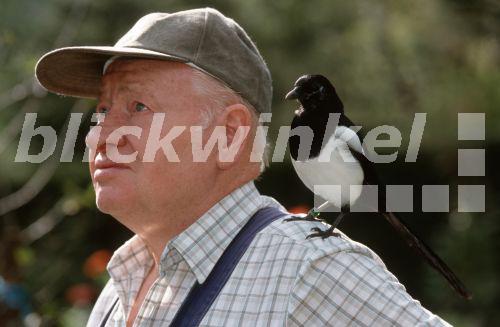 Single männer rheinland pfalz