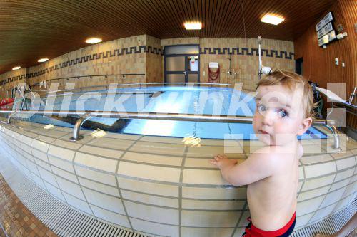 Schwimmbad Kiel Schwimmbad Kiel