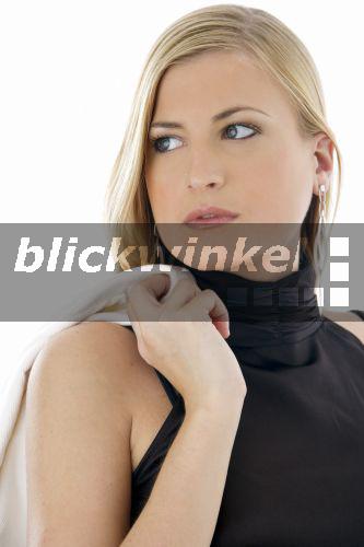 Süße Junge Blondine Steht Auf Analspiele Süße Junge Blondine Steht Auf Analspiele