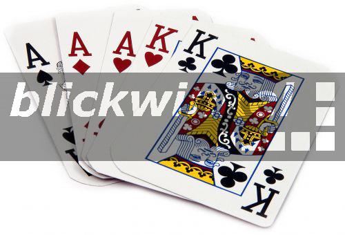 westspiel casino aachen poker casino spielautomaten austricksen