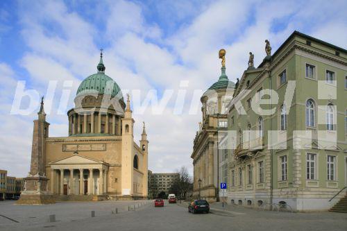 M Markt Brandenburg M Markt Brandenburg