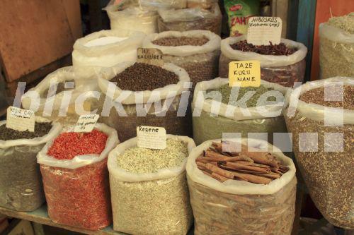 Housework list image