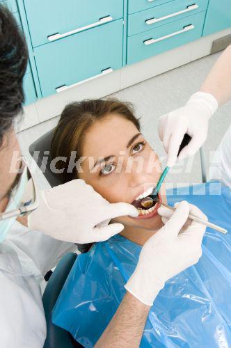 Menschen Im Beruf Medizin Free Download