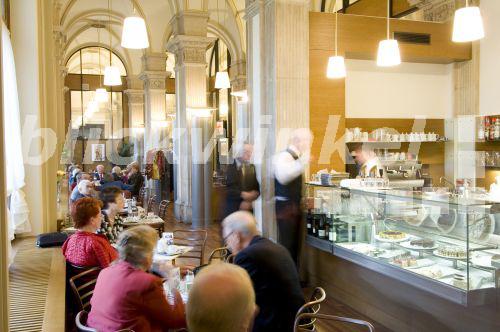 opera cafe vienna opera cafe vienna