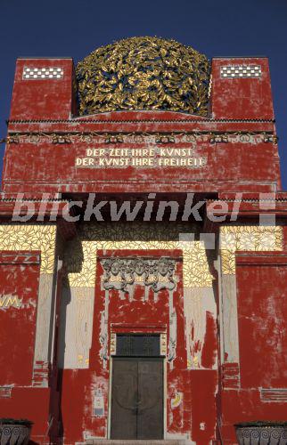 exhibition dates vienna secession building exhibition dates vienna secession building