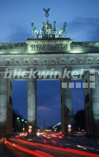 deutschland berlin brandenburger tor deutschland berlin brandenburger tor