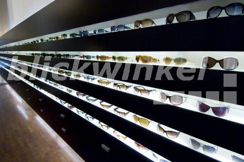 Brillenmanufaktur, Oesterreich, Wien<BR>Brillenmanufaktur, Austria, Vienna - K. Thomas Brillenmanufaktur, Oesterreich, Wien<BR>Brillenmanufaktur, Austria, Vienna - K. Thomas