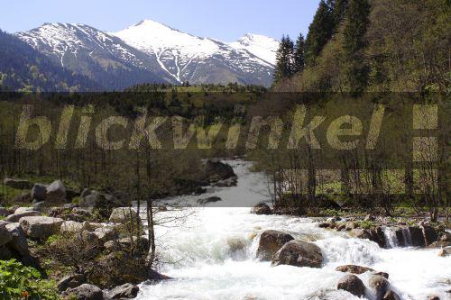 Bergbach im Kackar Daglari Millipark, Tuerkei, Schwarzmeerkueste, Trabzon<BR>mountain creek in the Kackar Daglari Millipark, Turkey, Schwarzmeerkueste, Trabzon - A. Hartl Bergbach im Kackar Daglari Millipark, Tuerkei, Schwarzmeerkueste, Trabzon<BR>mountain creek in the Kackar Daglari Millipark, Turkey, Schwarzmeerkueste, Trabzon - A. Hartl