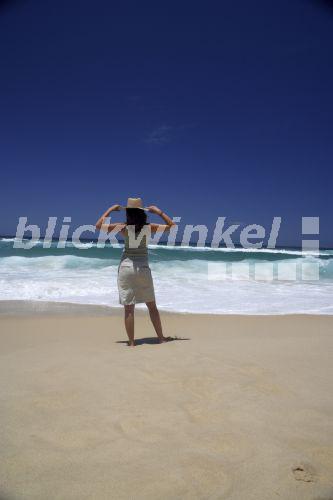 Australien single frauen