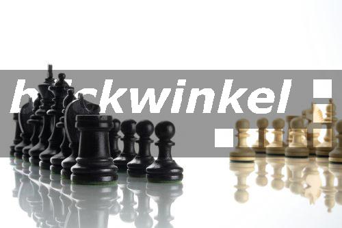 Eine Partie Schach Spielen Englischbersetzung Linguee Eine Partie Schach Spielen Englischbersetzung Linguee