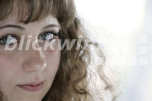 Single frauen aus frankfurt