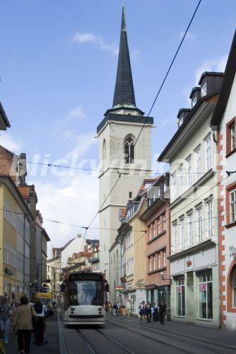 Allerheiligen Thüringen Allerheiligen Thüringen