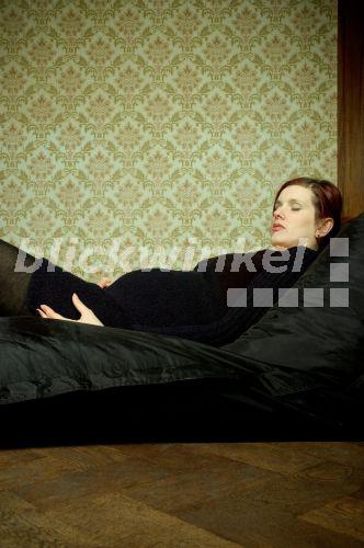 Schwangere single frauen