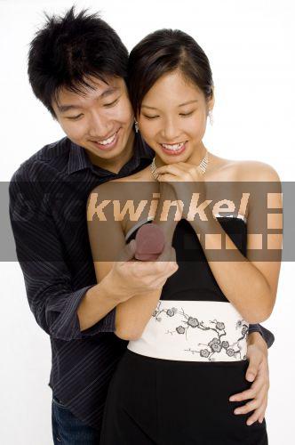 Asiate Fickt Seine Freundin Asiate Fickt Seine Freundin