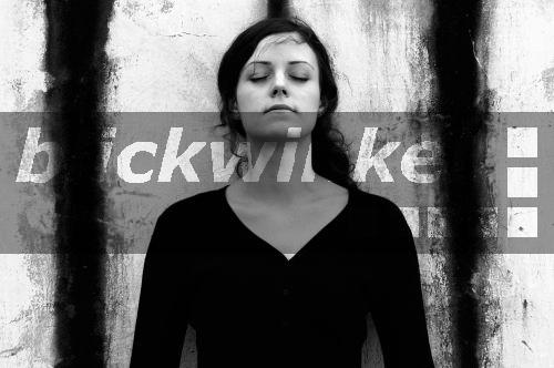 Single frauen herford