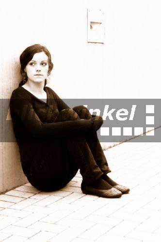 Single frauen in herford