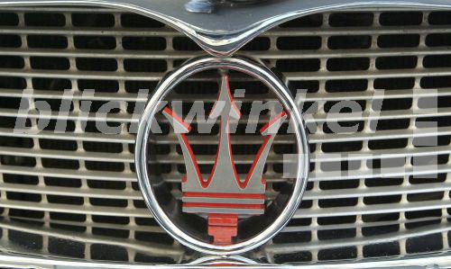 Big 3 Auto >> blickwinkel - Oldtimertreffen, Grosser Preis von Wien ... Big 3 Auto >> blickwinkel - Oldtimertreffen, Grosser Preis von Wien ...