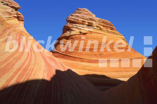 Paria Wilderness - Sandhills, USA, Arizona, Escalante Staircase National Monument<BR>Paria Wilderness - Sandhills, USA, Arizona, Escalante Staircase National Monument - McPHOTO/S. Wolf-Feix Paria Wilderness - Sandhills, USA, Arizona, Escalante Staircase National Monument<BR>Paria Wilderness - Sandhills, USA, Arizona, Escalante Staircase National Monument - McPHOTO/S. Wolf-Feix