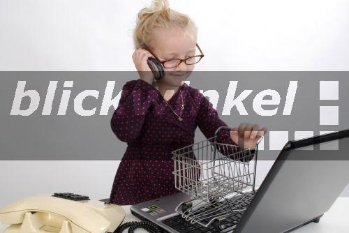 Kennenlernen im Internet – nur eine Illusion? | Flirtfachmann