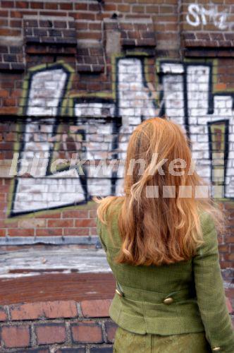 Niedersachsen Ladys De Niedersachsen Ladys De