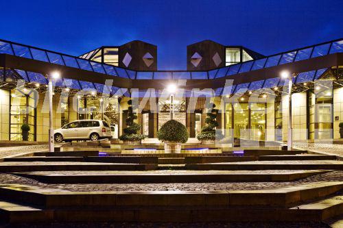 Casino Stadt Deutschland Casino Stadt Deutschland