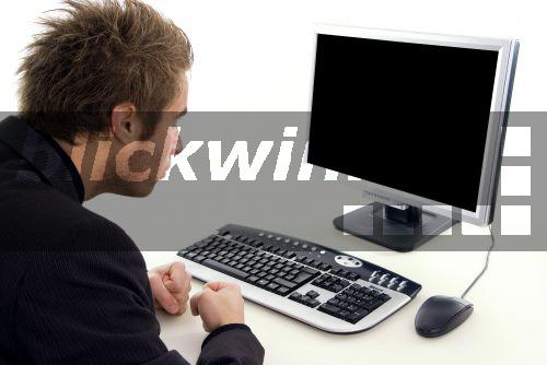 Mann Am Schreibtisch 2021 Mann Am Schreibtisch 2021