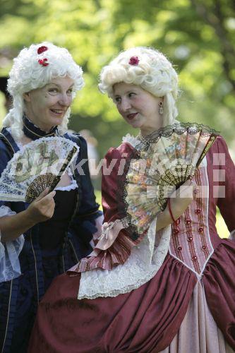 Sachsen Ladys De Sachsen Ladys De