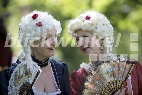 Sachsen Ladys De Sachsen Ladys De