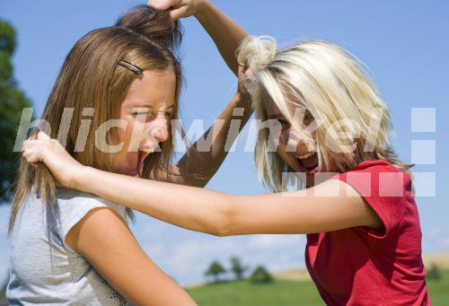 An Den Haaren Ziehen Englisch An Den Haaren Ziehen Englisch