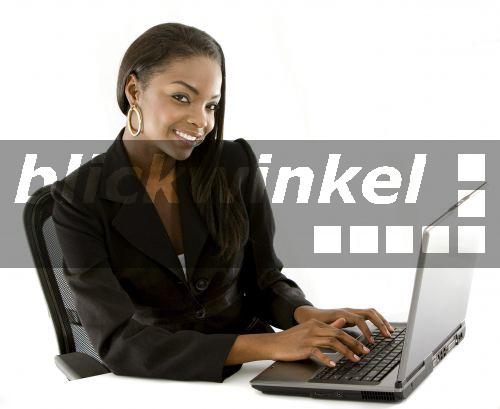 Dunkelhäutige single frauen