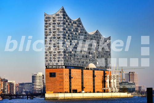 Elbphilharmonie in Hamburg, Deutschland, Hamburg<BR>Elbphilharmonie in Hamburg, Germany, Hamburg - McPHOTO/C. Ohde Elbphilharmonie in Hamburg, Deutschland, Hamburg<BR>Elbphilharmonie in Hamburg, Germany, Hamburg - McPHOTO/C. Ohde
