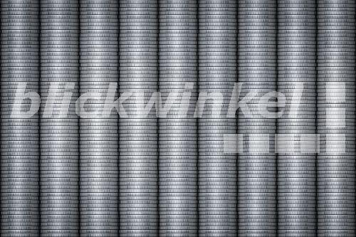 3D-Computergrafik, Hintergrund aus mehreren Stapeln silbener Muenzen<BR>3D computer graphic, background made out of silver coin stack - McPHOTO/M. Gann 3D-Computergrafik, Hintergrund aus mehreren Stapeln silbener Muenzen<BR>3D computer graphic, background made out of silver coin stack - McPHOTO/M. Gann